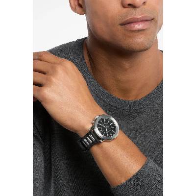 Michael Kors Часовник мъжки Prescott (MK9262)
