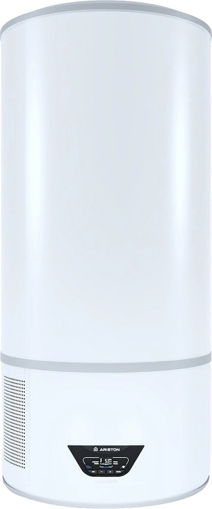 Ariston Lydos Hybrid WiFi 100 3629065
