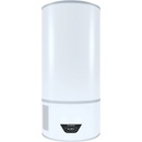 Ariston Lydos Hybrid WiFi 100 3629065