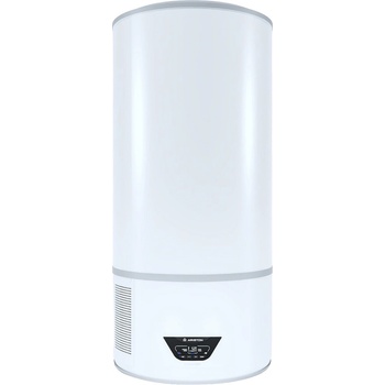 Ariston Lydos Hybrid WiFi 100 3629065