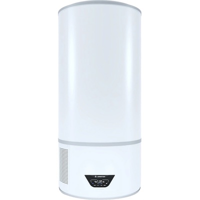 Ariston Lydos Hybrid WiFi 100 3629065