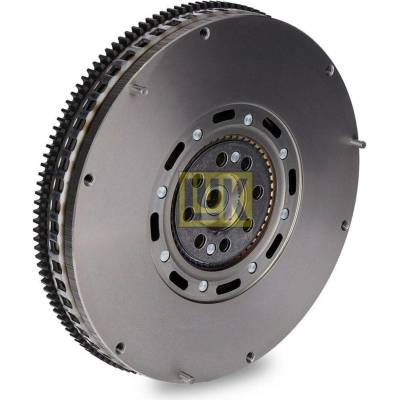 Setrvačník Schaeffler LuK 415 0071 10