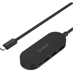 ORICO HC1-PRO