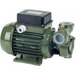 Saer KF2 230 V