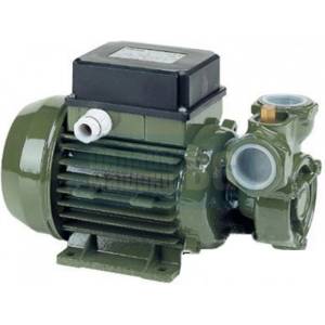 Saer KF2 230 V