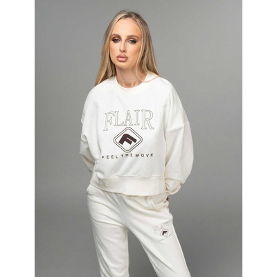 FLAIR Блуза 221026