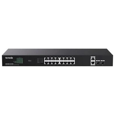 Tenda TEG1120P-16-150W
