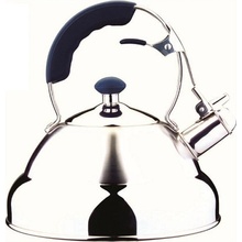 CS Solingen CS-058425 Aquatic 5 l