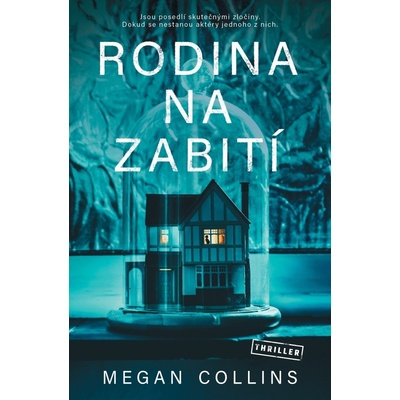 Rodina na zabití