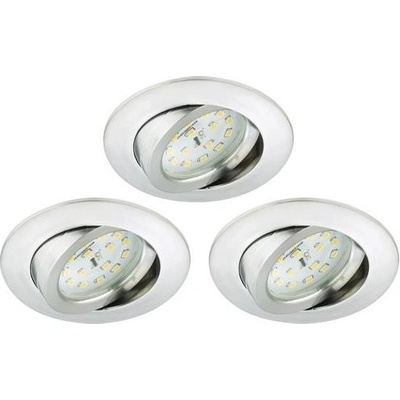 Briloner 8312-039