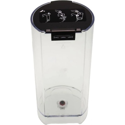 Krups Nespresso MS-62432 / 7181148 nádoba na vodu