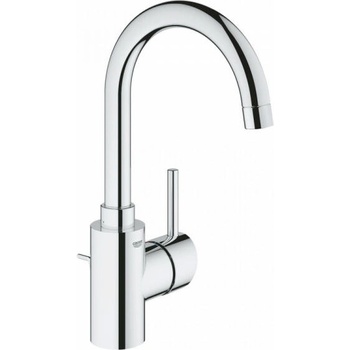 Image 1 of GROHE 32629002
