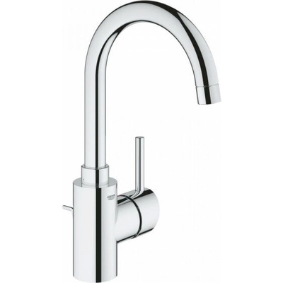 GROHE 32629002