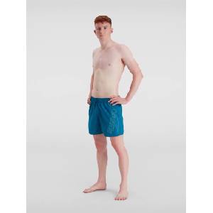 Speedo Плувни шорти boomstar 16