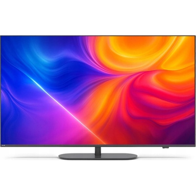 Philips 50PUS9010 – Zboží Živě