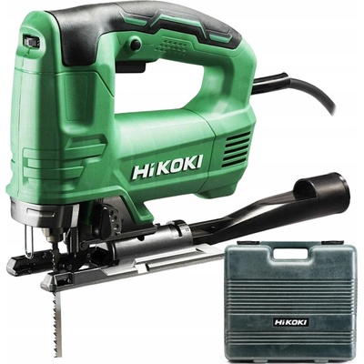 HiKOKI priamočiara píla CJ90VST2WAZ