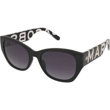 Marc Jacobs Диоптрични очила Marc Jacobs Marc 807/S 807/9O