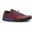 Shimano SH-GF400 červená