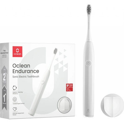 Oclean Endurance