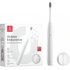 Oclean Endurance White