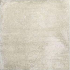 EBS Valmont - Плочка 60x60 см, матов самур VAL60S (VAL60S)