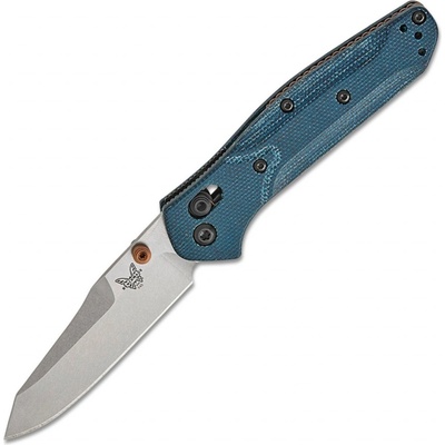 Benchmade Mini Osborne 945-04