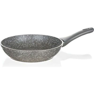 Tarrington House Pánev Granite 20 cm