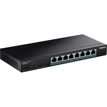 TrendNet TPE-BG380