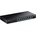 TrendNet TPE-BG380