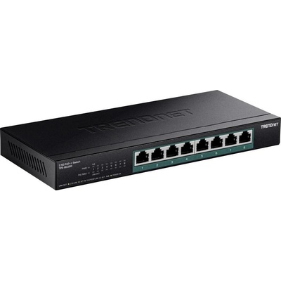 TrendNet TPE-BG380