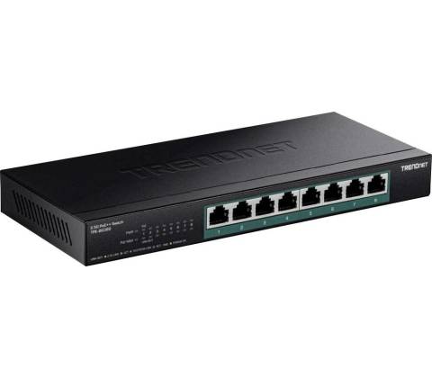TrendNet TPE-BG380