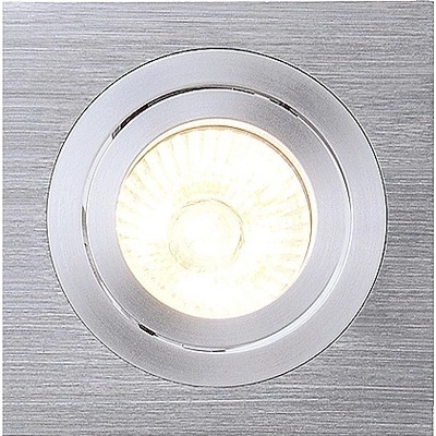 Schrack Technik LI111361