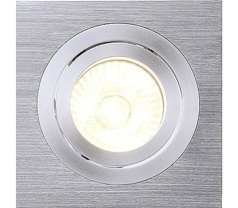 Schrack Technik LI111361