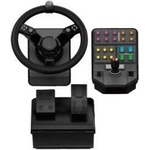 Logitech Saitek Farm Sim (945-000063)
