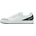Five Ten Мъжки обувки за планинско колоездене Five Ten Sleuth DLX 2 Cycling shoes - Ftw White / Ftw White / Core Black - размер 44 (EU) (036-1258-0423)