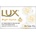 Lux Тоалетен сапун Lux Bright Impress, 80 гр