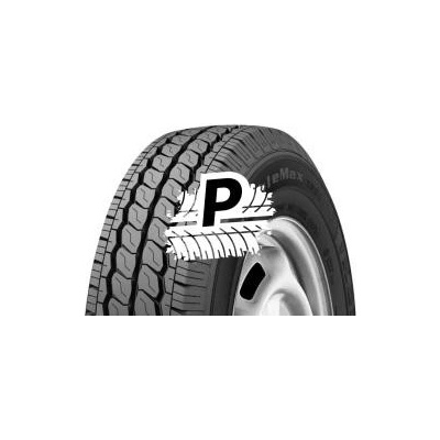 Kapsen RS01 215/65 R15 104/102T