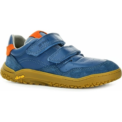 Primigi Nappa/So Scamos Jeans