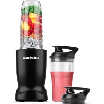 Nutribullet NBT1006MB