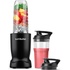 Nutribullet NBT1006MB
