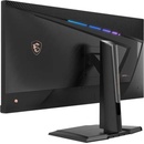 Image 1 of MSI Optix MPG341QR