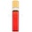 Elizabeth Taylor White Diamonds En Rouge EDT 100 ml