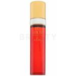 Elizabeth Taylor White Diamonds En Rouge EDT 100 ml Парфюми