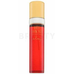 Elizabeth Taylor White Diamonds En Rouge EDT 100 ml Парфюми