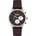 Lee Cooper LC06912.552