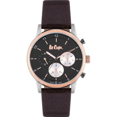 Lee Cooper LC06912.552