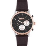 Lee Cooper LC06912.552 Часовници