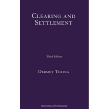 Clearing and Settlement