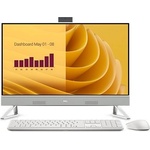 Dell EC27250 AiO 27 7VFRN
