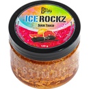 Ice Rockz minerálne kamienky Sour Touch 120 g